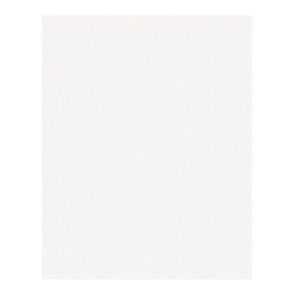 Gloss White 20cm x 25cm Wall Tile