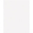 Gloss White 20cm x 25cm Wall Tile