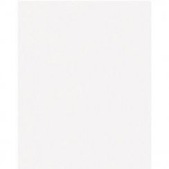 Gloss White 20cm x 25cm Wall Tile