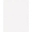 Gloss White 20cm x 25cm Wall Tile