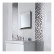 Gloss White 20cm x 25cm Wall Tile