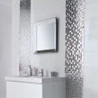 Gloss White 20cm x 25cm Wall Tile