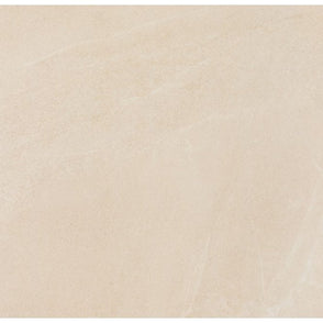 Gobi Marfim Matt 84cm x 84cm Floor Tile