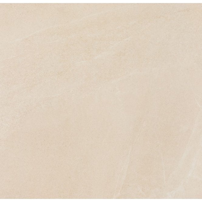 Gobi Marfim Matt 84cm x 84cm Floor Tile
