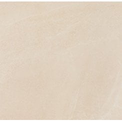 Gobi Marfim Matt 84cm x 84cm Floor Tile