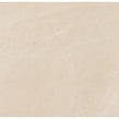 Gobi Marfim Matt 84cm x 84cm Floor Tile