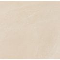Gobi Marfim Matt 84cm x 84cm Floor Tile
