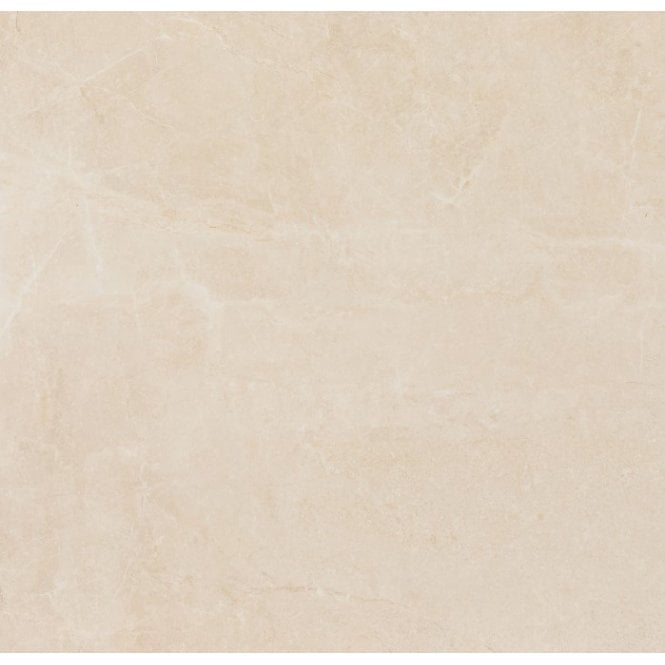 Gobi Marfim Matt 84cm x 84cm Floor Tile