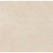 Gobi Marfim Matt 84cm x 84cm Floor Tile