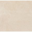 Gobi Marfim Matt 84cm x 84cm Floor Tile