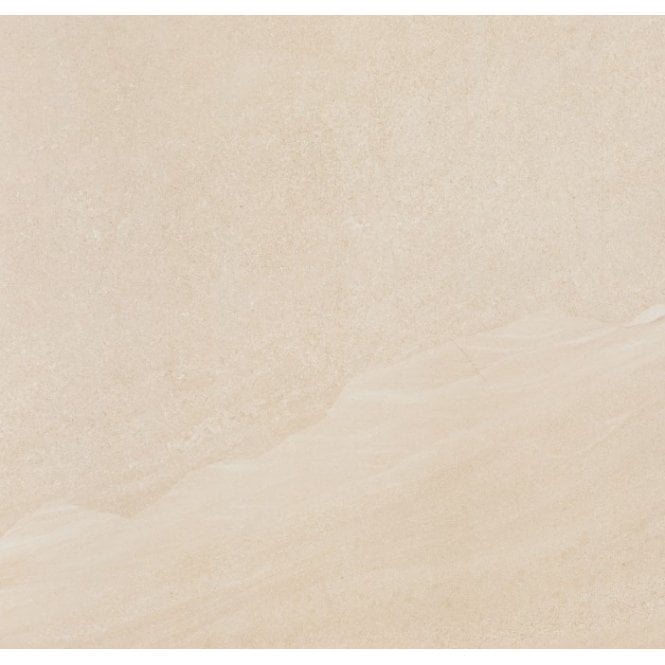 Gobi Marfim Matt 84cm x 84cm Floor Tile