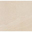 Gobi Marfim Matt 84cm x 84cm Floor Tile