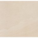 Gobi Marfim Matt 84cm x 84cm Floor Tile