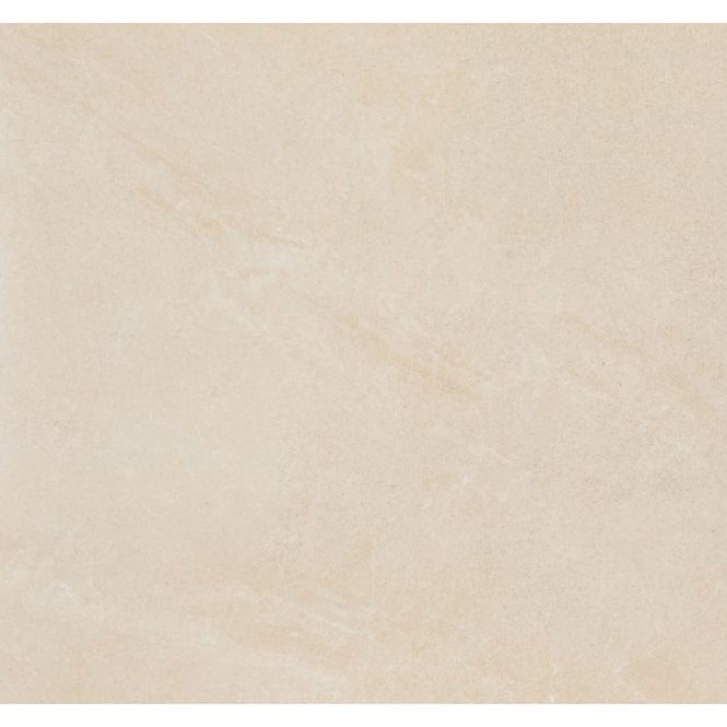 Gobi Marfim Matt 84cm x 84cm Floor Tile