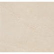 Gobi Marfim Matt 84cm x 84cm Floor Tile