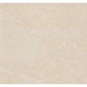 Gobi Marfim Matt 84cm x 84cm Floor Tile