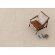 Gobi Marfim Matt 84cm x 84cm Floor Tile
