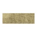 Gold Leaf 10cm x 30cm Wall Tile
