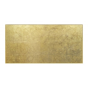 Gold Leaf 30cm x 60cm Wall Tile
