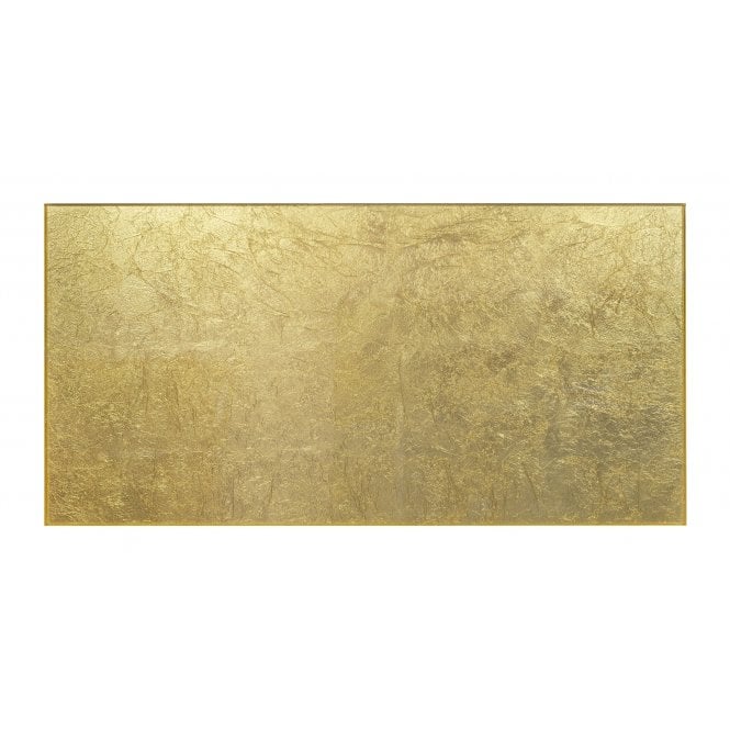 Gold Leaf 30cm x 60cm Wall Tile