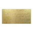 Gold Leaf 30cm x 60cm Wall Tile