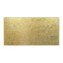 Gold Leaf 30cm x 60cm Wall Tile