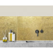 Gold Leaf 30cm x 60cm Wall Tile
