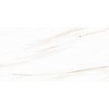 Gold Marmi Statuario Polished 60cm x 120cm Wall and Floor Tile