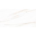 Gold Marmi Statuario Polished 60cm x 120cm Wall and Floor Tile