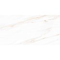 Gold Marmi Statuario Polished 60cm x 120cm Wall and Floor Tile