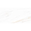 Gold Marmi Statuario Polished 60cm x 120cm Wall and Floor Tile