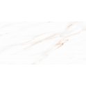 Gold Marmi Statuario Polished 60cm x 120cm Wall and Floor Tile