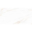 Gold Marmi Statuario Polished 60cm x 120cm Wall and Floor Tile