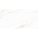 Gold Marmi Statuario Polished 60cm x 120cm Wall and Floor Tile