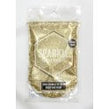 Gold Sparkle Glitter Additive for Grout and Paint 100g