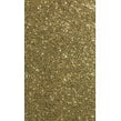 Gold Sparkle Glitter Additive for Grout and Paint 100g