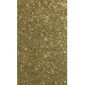 Gold Sparkle Glitter Additive for Grout and Paint 100g
