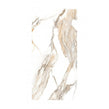 Gold Sugar Effect 60cm x 120cm Marble Effect Tiles