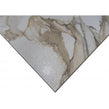 Gold Sugar Effect 60cm x 120cm Marble Effect Tiles