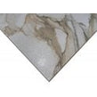 Gold Sugar Effect 60cm x 120cm Marble Effect Tiles