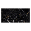 Golden Bordeux Marble Stone 60cm x 120cm Wall & Floor Tile