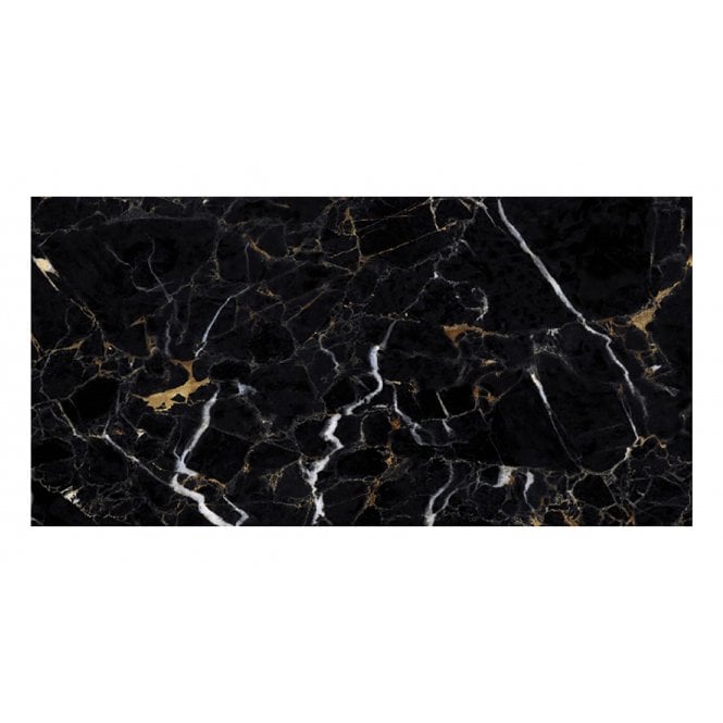 Golden Bordeux Marble Stone 60cm x 120cm Wall & Floor Tile