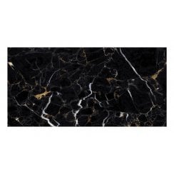 Golden Bordeux Marble Stone 60cm x 120cm Wall & Floor Tile