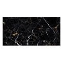 Golden Bordeux Marble Stone 60cm x 120cm Wall & Floor Tile