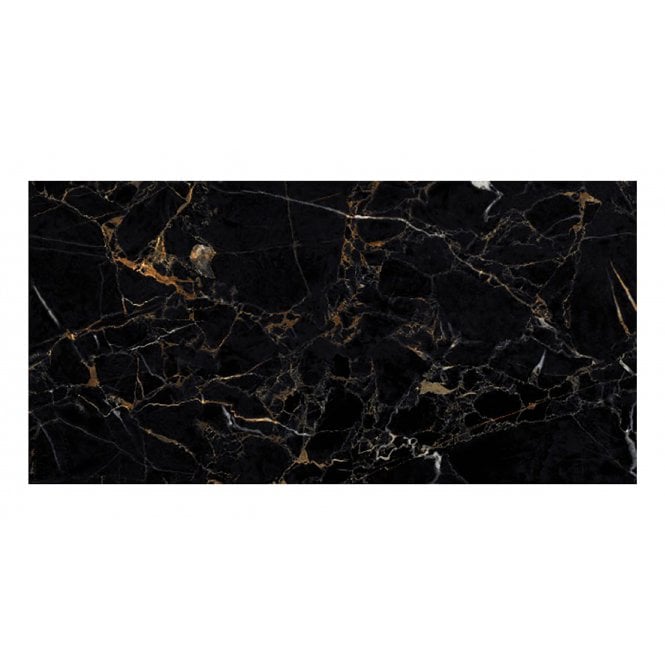 Golden Bordeux Marble Stone 60cm x 120cm Wall & Floor Tile