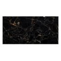 Golden Bordeux Marble Stone 60cm x 120cm Wall & Floor Tile
