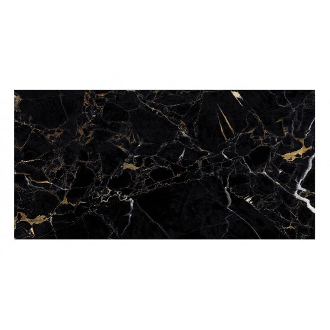 Golden Bordeux Marble Stone 60cm x 120cm Wall & Floor Tile