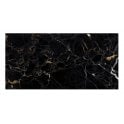 Golden Bordeux Marble Stone 60cm x 120cm Wall & Floor Tile