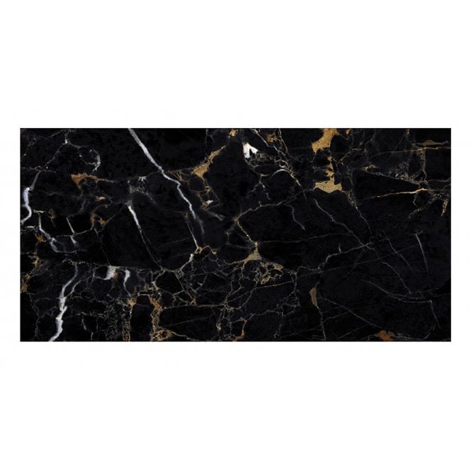 Golden Bordeux Marble Stone 60cm x 120cm Wall & Floor Tile