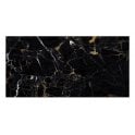 Golden Bordeux Marble Stone 60cm x 120cm Wall & Floor Tile